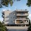 1 bedroom apartment for sale larnaca municipality larnaca 8399283 thumbnail 14837871
