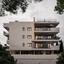 1 bedroom apartment for sale larnaca municipality larnaca 8399283 thumbnail 14837873