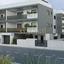 1 bedroom apartment for sale latsia nicosia 7625283 thumbnail 16170775