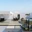 1 bedroom apartment for sale oroklini larnaca 1400283 thumbnail 13068046
