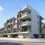 1 bedroom apartment for sale oroklini larnaca 1400283 thumbnail 13068049
