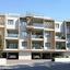 1 bedroom apartment for sale oroklini larnaca 1400283 thumbnail 13068052