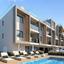 1 bedroom apartment for sale oroklini larnaca 1400283 thumbnail 13068057