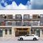 1 bedroom apartment for sale verengaria limassol limassol 8798283 thumbnail 16713939
