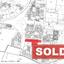 1 bedroom apartment sold chrysopolitissa larnaca 8629283 thumbnail 15867096