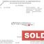 1 bedroom apartment sold chrysopolitissa larnaca 8629283 thumbnail 15867097