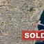 1 bedroom apartment sold chrysopolitissa larnaca 8629283 thumbnail 15867099