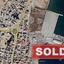 1 bedroom apartment sold chrysopolitissa larnaca 8629283 thumbnail 15867100