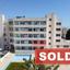 1 bedroom apartment sold chrysopolitissa larnaca 8629283 thumbnail 15867101