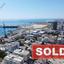 1 bedroom apartment sold chrysopolitissa larnaca 8629283 thumbnail 15867102