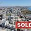 1 bedroom apartment sold chrysopolitissa larnaca 8629283 thumbnail 15867103