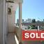 1 bedroom apartment sold chrysopolitissa larnaca 8629283 thumbnail 15867104