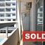 1 bedroom apartment sold chrysopolitissa larnaca 8629283 thumbnail 15867105
