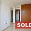 1 bedroom apartment sold chrysopolitissa larnaca 8629283 thumbnail 15867106