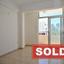1 bedroom apartment sold chrysopolitissa larnaca 8629283 thumbnail 15867107