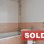 1 bedroom apartment sold chrysopolitissa larnaca 8629283 thumbnail 15867108