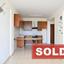 1 bedroom apartment sold chrysopolitissa larnaca 8629283 thumbnail 15867109