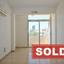1 bedroom apartment sold chrysopolitissa larnaca 8629283 thumbnail 15867110