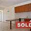 1 bedroom apartment sold chrysopolitissa larnaca 8629283 thumbnail 15867111