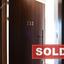 1 bedroom apartment sold chrysopolitissa larnaca 8629283 thumbnail 15867112