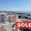 1 bedroom apartment sold chrysopolitissa larnaca 8629283 thumbnail 15867113