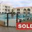 1 bedroom apartment sold kapparis famagusta 229283 thumbnail 270017
