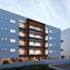 1 bedroom penthouse for sale ypsonas limassol 1688283 thumbnail 15110491