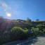 7804 SQM Land for sale in Filousa Kelokedaron, Paphos thumbnail 15596530