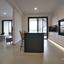 3 Bedroom Penthouse for sale in Agios Georgios Limassol, Limassol thumbnail 15613101