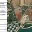 3274 SQM Plot for sale in Ormideia, Larnaca thumbnail 16133789