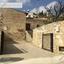 2 Bedroom Detached house for sale in Pachna, Limassol thumbnail 16193759