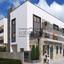 1 Bedroom Apartment for sale in Verengaria Limassol, Limassol thumbnail 16713954