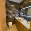 2 bedroom apartment for rent agios ioannis limassol 7980283 thumbnail 14599864
