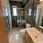 2 bedroom apartment for rent agios ioannis limassol 7980283 thumbnail 14599865
