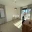 2 bedroom apartment for rent agios ioannis limassol 7980283 thumbnail 14599866