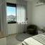 2 bedroom apartment for rent agios ioannis limassol 7980283 thumbnail 14599867