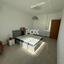 2 bedroom apartment for rent agios ioannis limassol 7980283 thumbnail 14599868