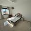 2 bedroom apartment for rent agios ioannis limassol 7980283 thumbnail 14599869