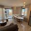 2 bedroom apartment for rent agios ioannis limassol 7980283 thumbnail 14599870