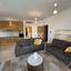 2 bedroom apartment for rent agios ioannis limassol 7980283 thumbnail 14599871