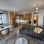 2 bedroom apartment for rent agios ioannis limassol 7980283 thumbnail 14599872