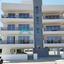 2 bedroom apartment for rent agios spyridonas limassol 8424283 thumbnail 15318581