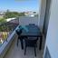 2 bedroom apartment for rent agios spyridonas limassol 8424283 thumbnail 15318583