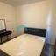 2 bedroom apartment for rent agios spyridonas limassol 8424283 thumbnail 15318586