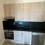 2 bedroom apartment for rent agios spyridonas limassol 8424283 thumbnail 15318589