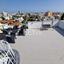 2 bedroom apartment for rent petrou kai pavlou limassol 8890283 thumbnail 17318249