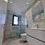 2 bedroom apartment for rent petrou kai pavlou limassol 8890283 thumbnail 17318250