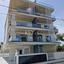 2 bedroom apartment for rent petrou kai pavlou limassol 8890283 thumbnail 17318251
