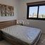 2 bedroom apartment for rent petrou kai pavlou limassol 8890283 thumbnail 17318252