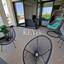 2 bedroom apartment for rent petrou kai pavlou limassol 8890283 thumbnail 17318253